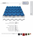 /album/plechova-skridla/diament-plus-png1/